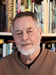 The Year in Review 2023 by Gary K. Wolfe