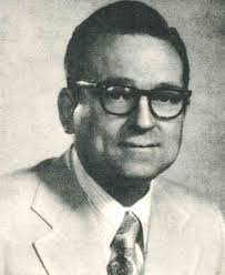 Obituary information for William Fondon Cofer