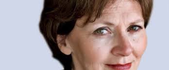 sobia ‹ Muslimah Media Watch