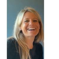 40+ "Celia Calle Calle" profiles