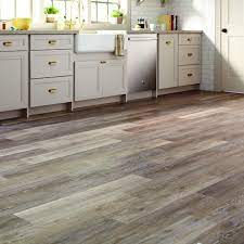 Homedepot Ca Pin To Win Sweepstakes Vinyl Wood Flooring Luxury Vinyl Plank Luxury Vinyl Plank Flooring