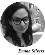 Reevaluating the 'Romantic' Hit Songs of Pop Music's Patriarchy