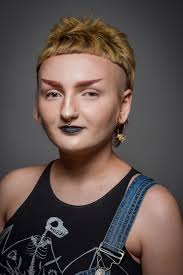 Rowan — TransAkron