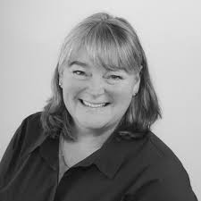 2017 Fall Conference Rancho Mirage: Directory