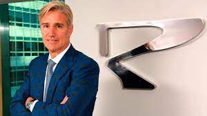 Currently, marcelo ruben figueiras is chairman of laboratorios richmond sacif. L4nbqvumiekftm