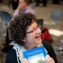 Amazon.com: Nancy White: books, biography, latest update