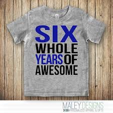 Birthday Boy T Shirt For 12 Year Old Boy 6th Birthday Shirt Boy 6 Year Old Boy Birthday By Maleydesigns Birthday Boy Shirts Birthday Shirts Mom Of Boys Shirt