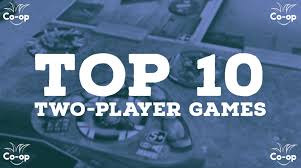 To play trash, start by dealing 10 cards to each player. Top 10 Cooperative Board Games For Two Players Co Op Board Games