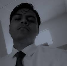 Dylan Hernandez (@Jhaonthedrums) • Facebook