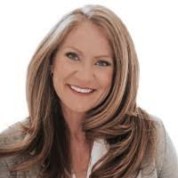 10+ "Tracy Nd" profiles