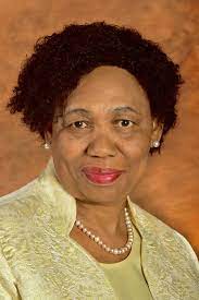 While we receive compensation when you click links to partners, they do not influence our. Photo Gallery Faces Of Government Government Communication And Information System Gcis