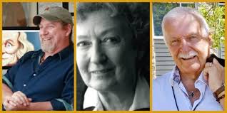 Annie Awards Nominees: 'The Wild Robot' Leads with 10 Nods