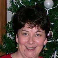 40+ "Lori O'connell" profiles