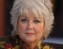 No need to register, buy now! Paula Deen Closes Restaurant At Center Of Harassment Lawsuit