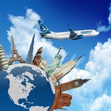 Bristol este un oras situat la granita dintre patru comitate: Bilete De Avion Ieftine Posts Facebook