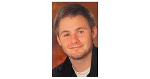 Kyle Motta Obituary (1995