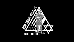 Profile for SSC Tactical