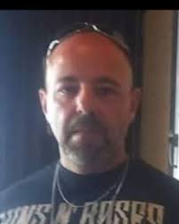 Jason James Daigle Obituary November 6, 2025