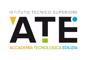 ATE - ATE
