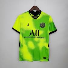 Preço normal r$ 179,99 ver. Camisa Camiseta Psg Lancamento Neymar Roxa Preco Promocional Beecost