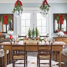 Deck out your walls with a variety of wall decor. 90 Best Christmas Decoration Ideas Easy Holiday Decorating Ideas 2020