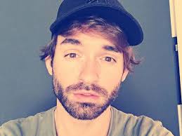 Daniel küblböck was born on august 27, 1985 in hutthurm, bavaria, germany as daniel dominik küblböck. Daniel Kublbock Vater Aussert In Rtl Show Einen Verdacht Wie Es Zum Drama Kam