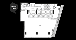Internet options in queens, ny. H Queen S Floor Plan Zoning