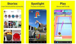 Downloading music from the internet allows you to access your favorite tracks on your computer, devices and phones. Download The Latest Version Of Snapchat For Android Free In English On Ccm Ccm
