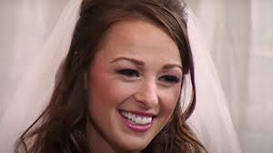 Married at First Sight'