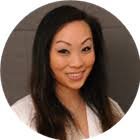 Maybe you would like to learn more about one of these? Best Anthem Blue Cross Blue Shield Dermatologists Near Me Get Virtual Care Zocdoc