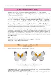 Image result for Globimetula anguliflora