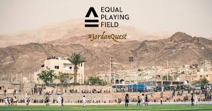 Point le plus bas le ~ zelfstandig naamwoord. Jordanquest J11 Destination Mer Morte Point Le Plus Bas De La Terre Foot D Elles