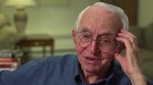 Thanks to grants, 10 Fargo artists will make music videos, try new  techniques, and explore photography