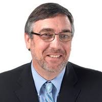 Christopher Pompeo Email & Phone Number