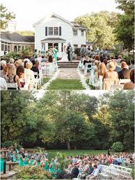 Dara S Garden Wedding In Knoxville Tn By Jophoto Tennessee Wedding Venues Knoxville Wedding Venue Wedding Venues