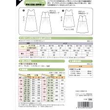 Yahoo!ショッピング - Yahoo! JAPAN