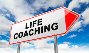 How to become a spiritual coach. How To Become A Life Coach Ultimate Guide Aptitude Quiz For 2020