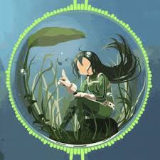 More from ρυяρℓє ¢яєωмαтє :hibiscus: Tsuyu Asui Animated Audio Visualizer Wallpaper Engine Download Wallpaper Engine Wallpapers Free