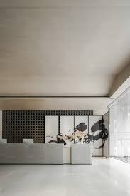 enjoydesign丨艺术更新映像 外化人文思想 室内设计 拓者设计吧 elegant living room design hotel lobby design lobby design