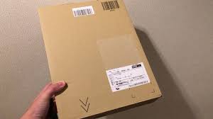 All categories amazon devices amazon fashion amazon global store amazon warehouse appliances automotive parts & accessories baby beauty & personal care books computer & accessories electronics gift cards grocery & gourmet food health. Amazonã®2021å¹´åˆå£²ã‚Šé–‹å‚¬æ™‚æœŸã‚„ã‚»ãƒ¼ãƒ« ç¦è¢‹ã‚'äºˆæƒ³ ã‚¢ã‚¦ãƒˆãƒ¬ãƒƒãƒˆ ã‚¸ãƒ£ãƒ'ãƒ³ ãƒžã‚¬ã‚¸ãƒ³ ã‚¢ã‚¦ãƒˆãƒ¬ãƒƒãƒˆã§ãŠå¾—ã«è²·ã„ç‰©ã‚'æ¥½ã—ã‚€ãŸã‚ã®æƒ…å ±ãƒ¡ãƒ‡ã‚£ã‚¢