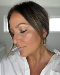 Which one should I choose? Lip & Cheek, Lip Balm, Eye Shadows or Brush Tile?