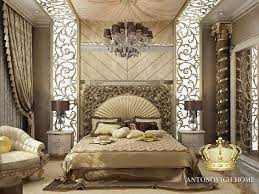 20 New Modern Collection Of Creative Wall False Ceiling Stickers Decorating Ideas Decor Unit Luxury Bedroom Master Luxurious Bedrooms Master Bedroom Design