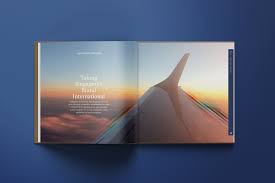 But this coffee table book proves that times are changing. Smu Singapore At 50 Coffee Table Book Tuber