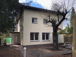 Die erfahrung hat gezeigt, dass die meisten hausverkäufer innerhalb kürzester zeit schon eine kaufzusage durch uns erhalten. Haus Zum Verkauf Massliebweg 17 12357 Berlin Rudow Neukolln Mapio Net