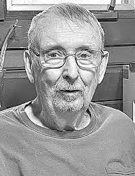 Patrick Ruddy's Instagram, Twitter & Facebook