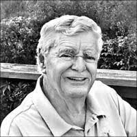 Robert Brunelle's Instagram, Twitter & Facebook