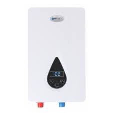We did not find results for: Marey 220 Volt Tankless Electric Water Heater Points Of Use 14 6 Kw 3 5 Gpm Ebay