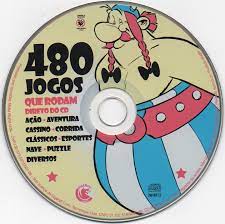 Discover more music, more often. Digerati Jogos De Windows Xp Vol 12 480 Jogos Digerati Free Download Borrow And Streaming Internet Archive