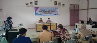 Moreover, yayasan bina upaya has yet to grow their social media reach, as it's relatively low at the moment: Yayasan Bina Upaya Perak Darul Ridzuan Ocspartf