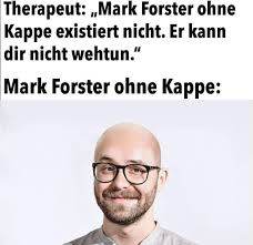Mark forster ist einer der durchstarter in der deutschen musikszene. Ich Werde Heute Nacht Nicht Gut Schlafen Konnen Klengan